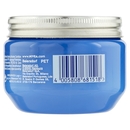 Nivea Care & hold Styling Creme Gel Strong 150 ml